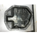 100F101 Lower Engine Oil Pan For 07-12 Nissan Sentra  2.0 11110ET010